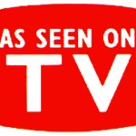 as seen on tv
