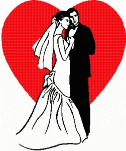 Happily Married After