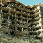 oklahoma-city-bombing