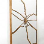 loebach_cracked_jul_07