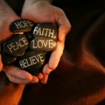 faith-hope-love