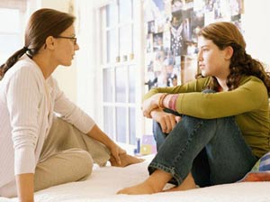 talking-to-teens
