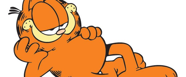 That crazy cat