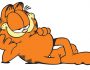 garfield-the-cat-30th-anniversary
