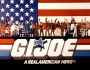 gi_joe_animated-thumb-550x413-32103