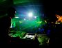 rave