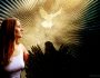 Compasion and the Power of God can change lives