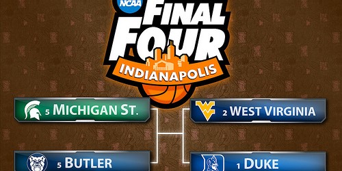 March game night