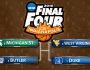 MArch Madness Baaaabee