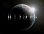 HeroesLogo