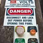 danger-button danger-button