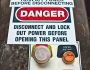 danger-button