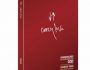 Crazy Love Book