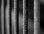 jail