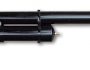 mbts_25_t_shirt_cannon