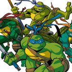 tmnt