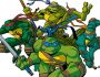 tmnt
