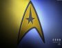 Star_Trek_XI_003