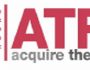 Acquire the Fire Logo