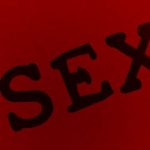 Sex-content-warning-label Sex-content-warning-label