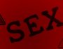 Sex-content-warning-label