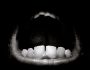 teeth