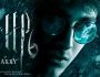 HarryPotterTheHalfBloodPRince6-30-09Ah