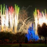 disney disney