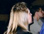 mullet