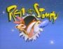 Ren_and_Stimpy-opening-3