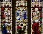 Transfiguration of Christ