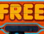 Free