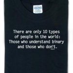 binary-people