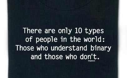 Geek up