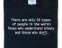 binary-people