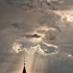 church church