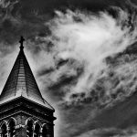 church noir church noir