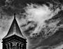 church noir