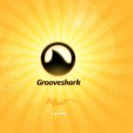grooveshark