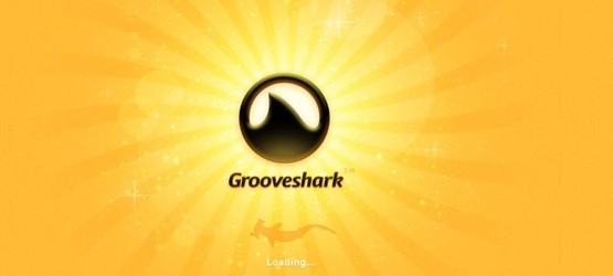 Groove This