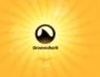 grooveshark