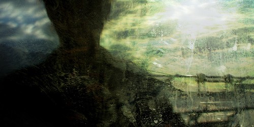 Super Youth Pastor: the Shadow revealed
