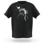 0a5b_personal_soundtrack_shirt