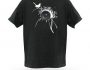 0a5b_personal_soundtrack_shirt