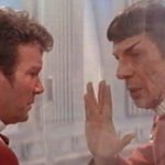 25-greatest-star-trek-movie-moments-00
