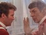 25-greatest-star-trek-movie-moments-00