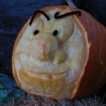 grumpy halloween grumpy halloween