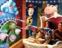 ToyStoryMania-300x167