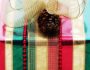 christmas gift