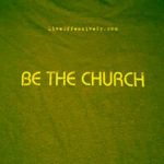 church3